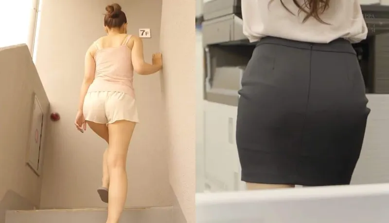 Anh hàng xóm fa lâu năm gặp được em nhà đối diện dâm đãng