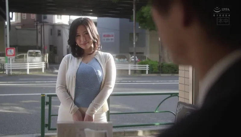 Chồng yêu yếu không làm lên đỉnh, cô vợ lên mạng tìm trai trẻ nện khỏe