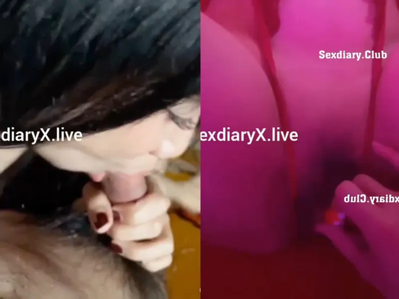 Sở trường liếm cây hàng làm anh nứng lồn làm tình cực mạnh